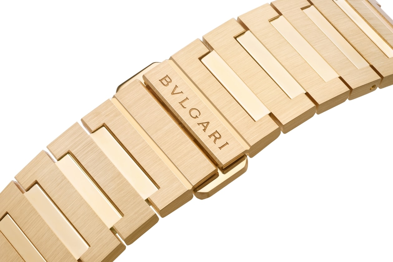 BVLGARI BULGARI Watches & Wonders 2026 Geneva Novelties Info Octo Finissimo Ultra Tourbillon Platinum Serpenti Tubogas Studs Capsule Serpenti Aeterna