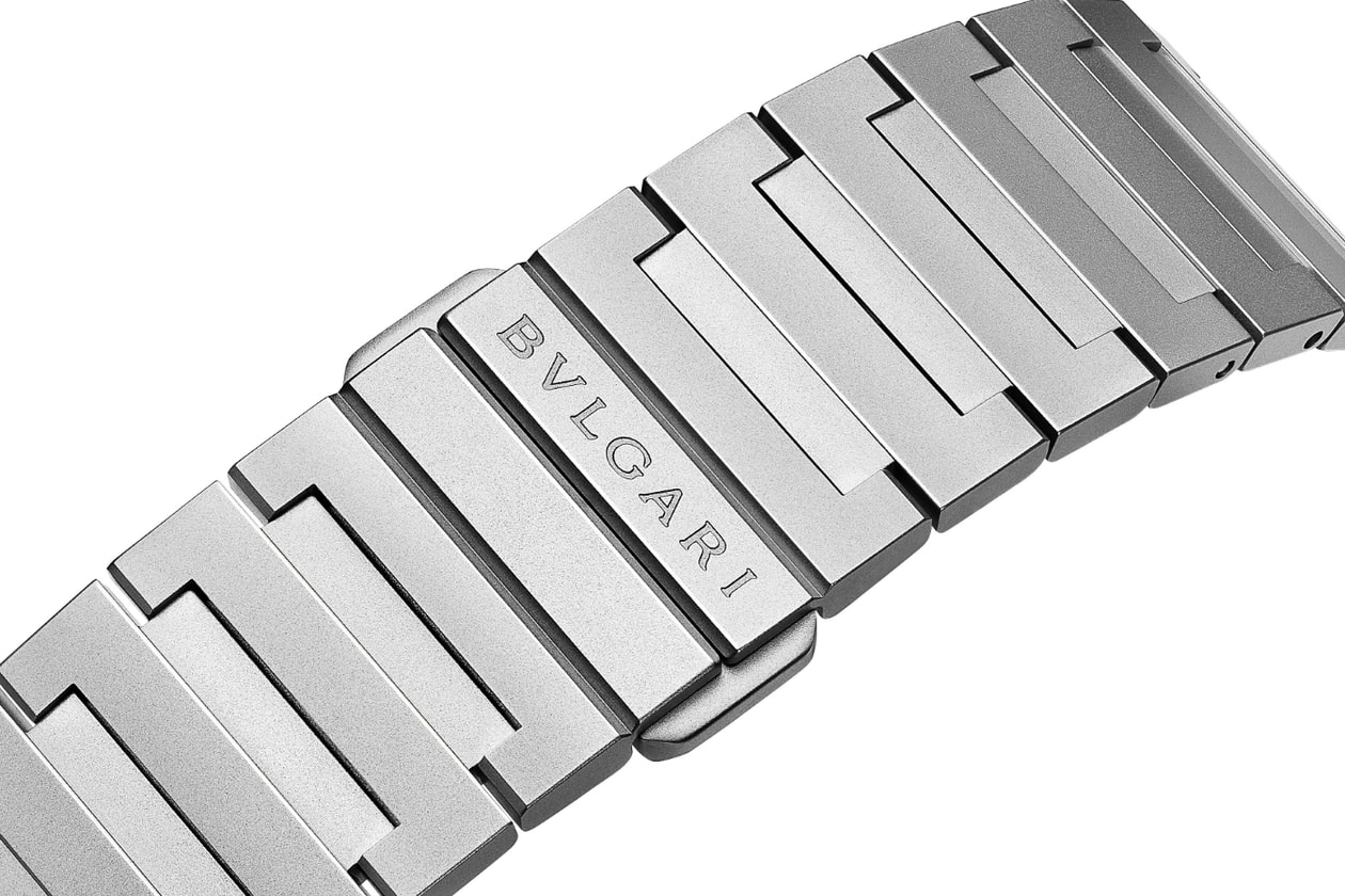 BVLGARI BULGARI Watches & Wonders 2026 Geneva Novelties Info Octo Finissimo Ultra Tourbillon Platinum Serpenti Tubogas Studs Capsule Serpenti Aeterna