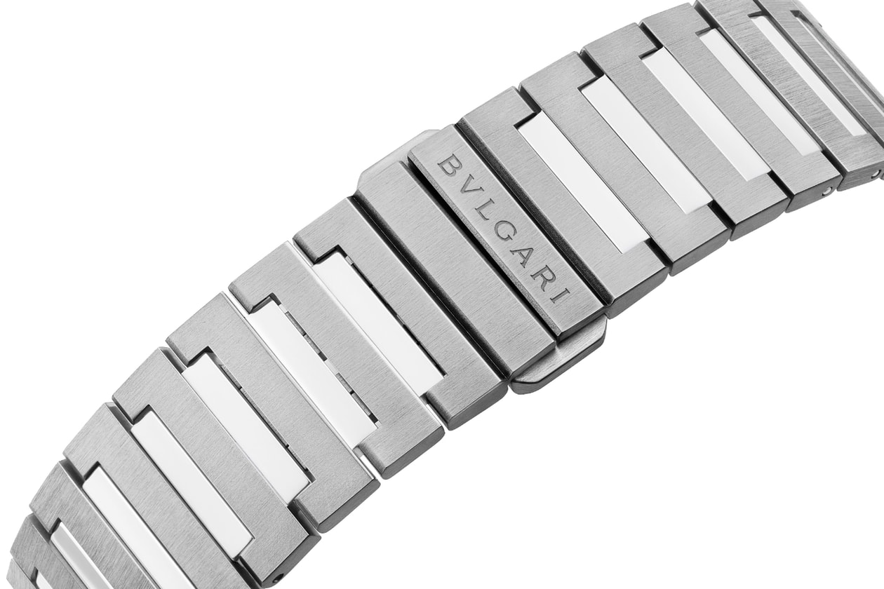 BVLGARI BULGARI Watches & Wonders 2026 Geneva Novelties Info Octo Finissimo Ultra Tourbillon Platinum Serpenti Tubogas Studs Capsule Serpenti Aeterna