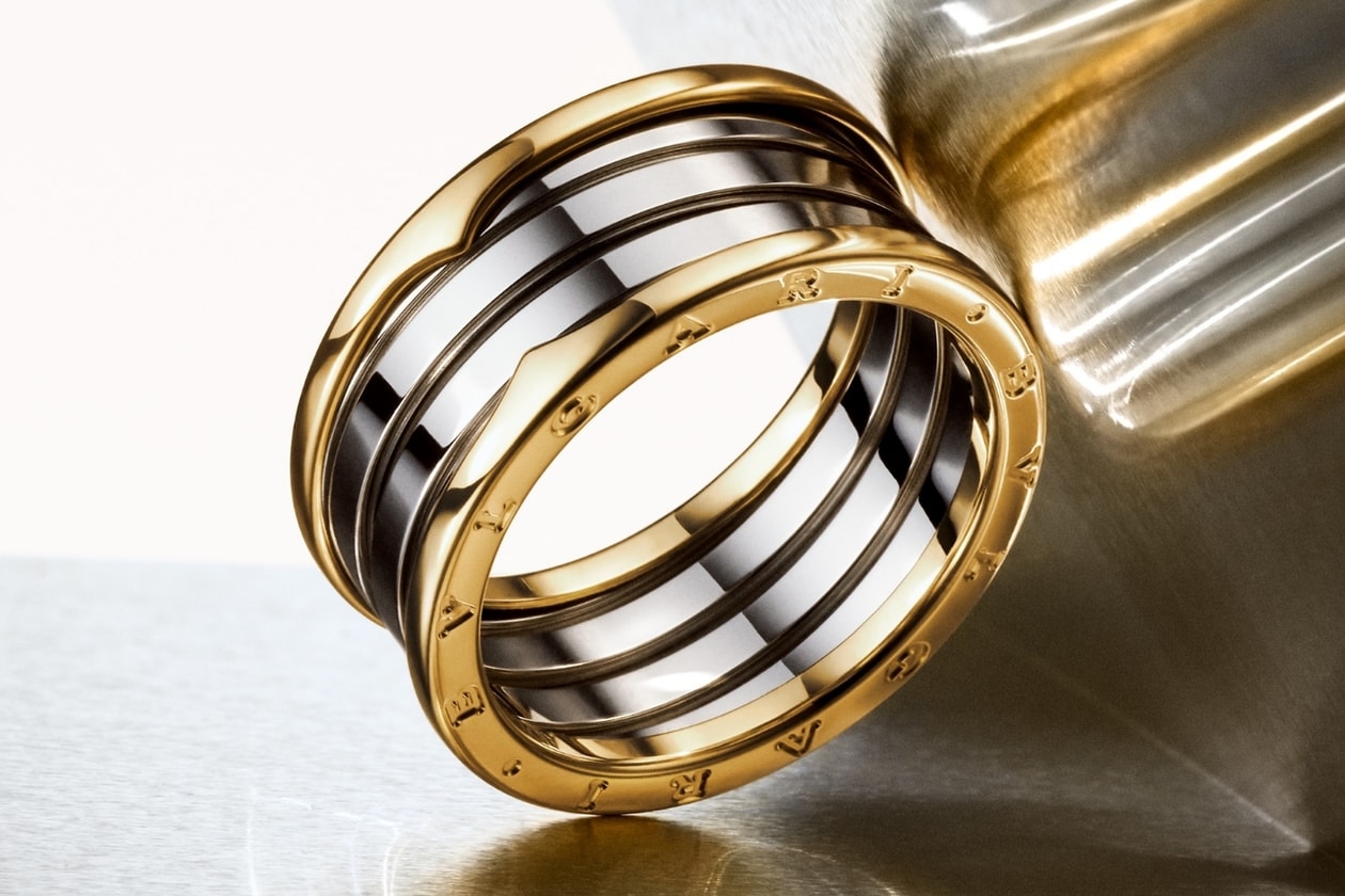 BVLGARI BULGARI Watches & Wonders 2026 Geneva Novelties Info Octo Finissimo Ultra Tourbillon Platinum Serpenti Tubogas Studs Capsule Serpenti Aeterna