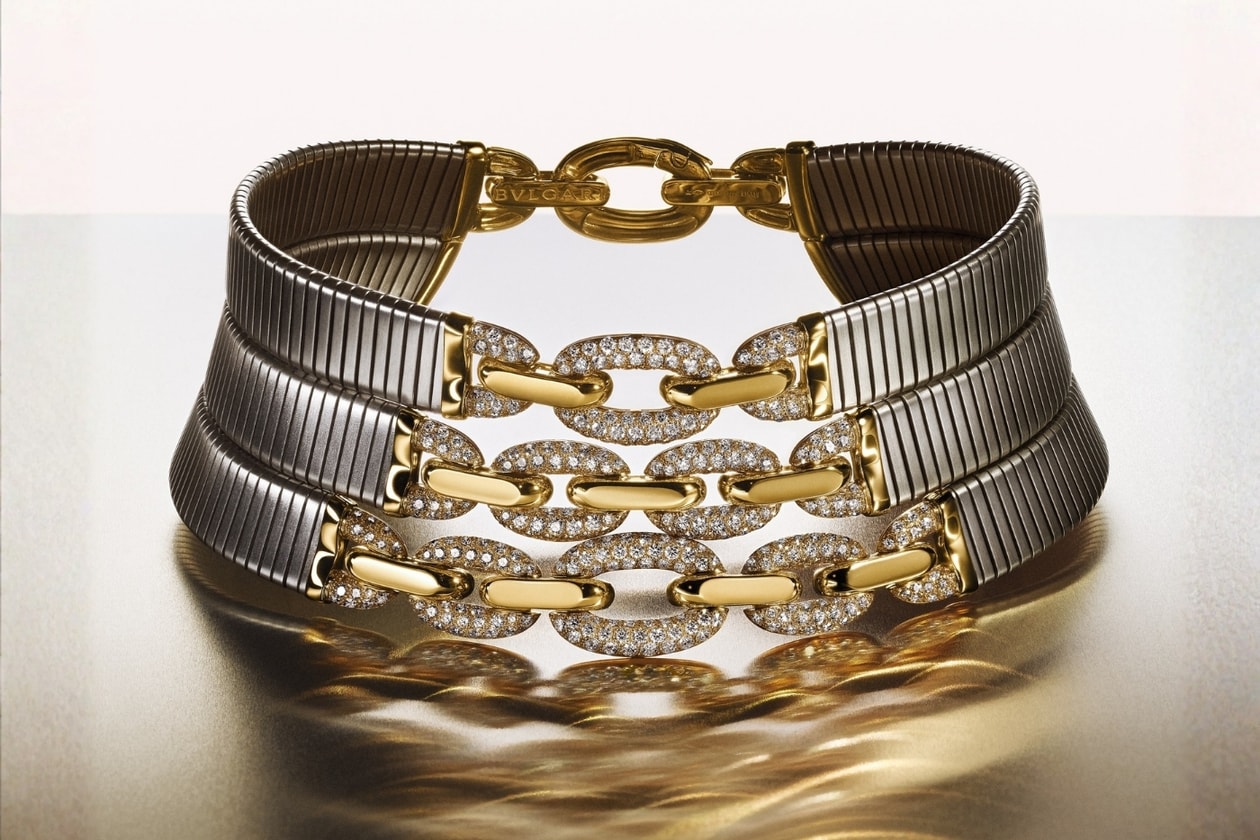 BVLGARI BULGARI Watches & Wonders 2026 Geneva Novelties Info Octo Finissimo Ultra Tourbillon Platinum Serpenti Tubogas Studs Capsule Serpenti Aeterna