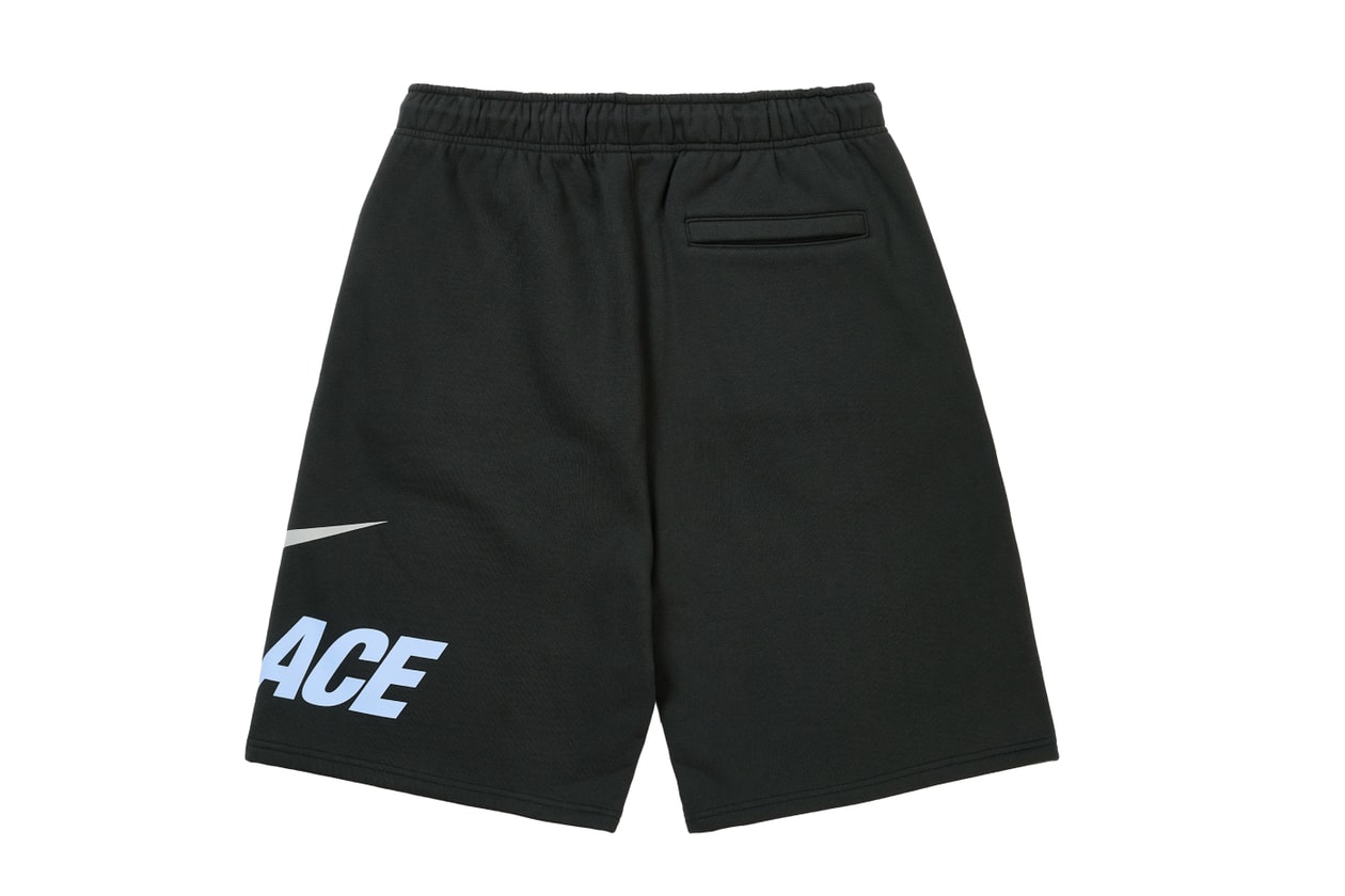 8 Drops You Don't Want to Miss This Week Supreme palace skateboards nike air max 95 carhartt wip f.c.real bristol puma pokemon taco bell freaks store mowalola stone island adidas entire studios