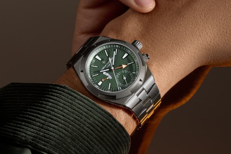 Vacheron Constantin Watches & Wonders 2026 Geneva Novelties Info Overseas Dual Time Cardinal Points Eerie Moon Phase Spring Blossom Historiques American 1921  Métiers d’Art Tribute to great civilisations:  Buste d’Akhénaton Lamassu de Sargon II Athéna de Velletri Tibre de l’Iseum Campense