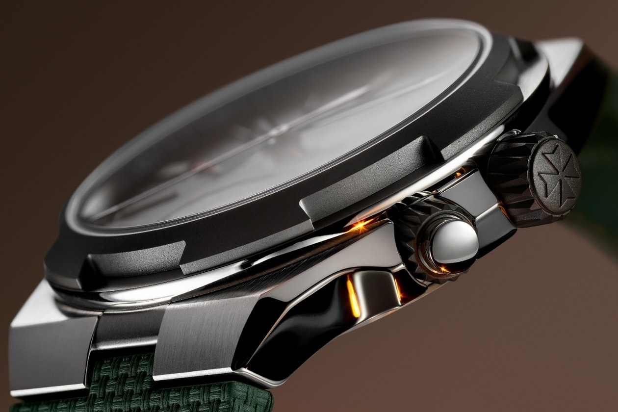 Vacheron Constantin Watches & Wonders 2026 Geneva Novelties Info Overseas Dual Time Cardinal Points Eerie Moon Phase Spring Blossom Historiques American 1921  Métiers d’Art Tribute to great civilisations:  Buste d’Akhénaton Lamassu de Sargon II Athéna de Velletri Tibre de l’Iseum Campense