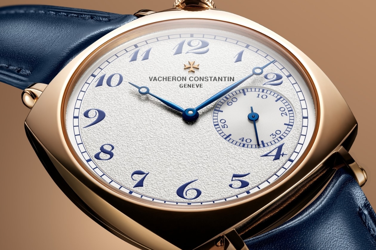 Vacheron Constantin Watches & Wonders 2026 Geneva Novelties Info Overseas Dual Time Cardinal Points Eerie Moon Phase Spring Blossom Historiques American 1921  Métiers d’Art Tribute to great civilisations:  Buste d’Akhénaton Lamassu de Sargon II Athéna de Velletri Tibre de l’Iseum Campense