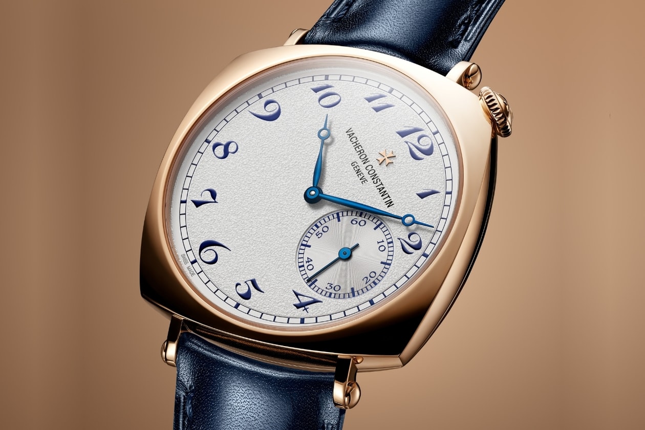 Vacheron Constantin Watches & Wonders 2026 Geneva Novelties Info Overseas Dual Time Cardinal Points Eerie Moon Phase Spring Blossom Historiques American 1921  Métiers d’Art Tribute to great civilisations:  Buste d’Akhénaton Lamassu de Sargon II Athéna de Velletri Tibre de l’Iseum Campense