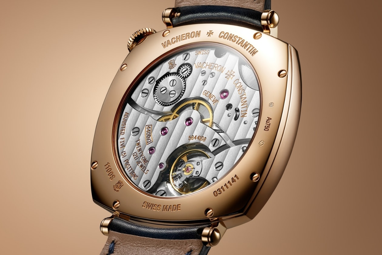 Vacheron Constantin Watches & Wonders 2026 Geneva Novelties Info Overseas Dual Time Cardinal Points Eerie Moon Phase Spring Blossom Historiques American 1921  Métiers d’Art Tribute to great civilisations:  Buste d’Akhénaton Lamassu de Sargon II Athéna de Velletri Tibre de l’Iseum Campense