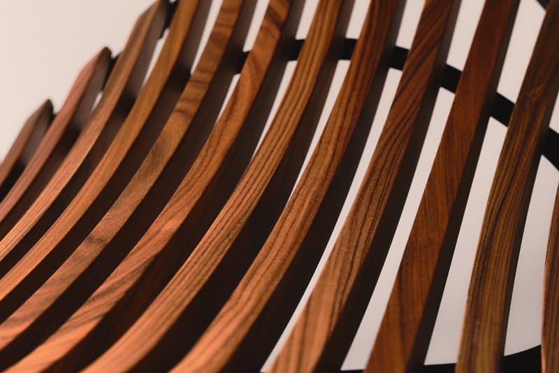 bang and olufsen speakers centenniel editions atelier monarch zenith