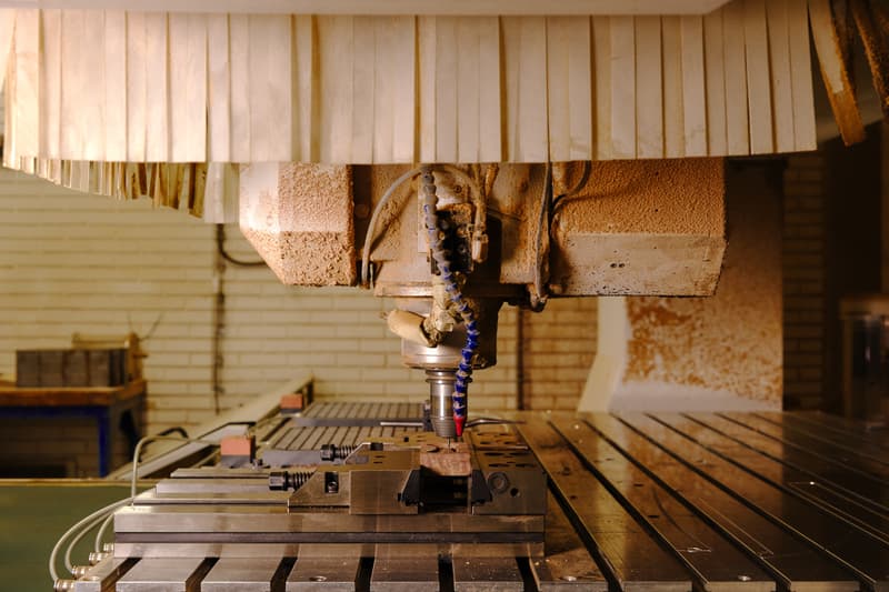 bang and olufsen speakers centenniel editions atelier monarch zenith