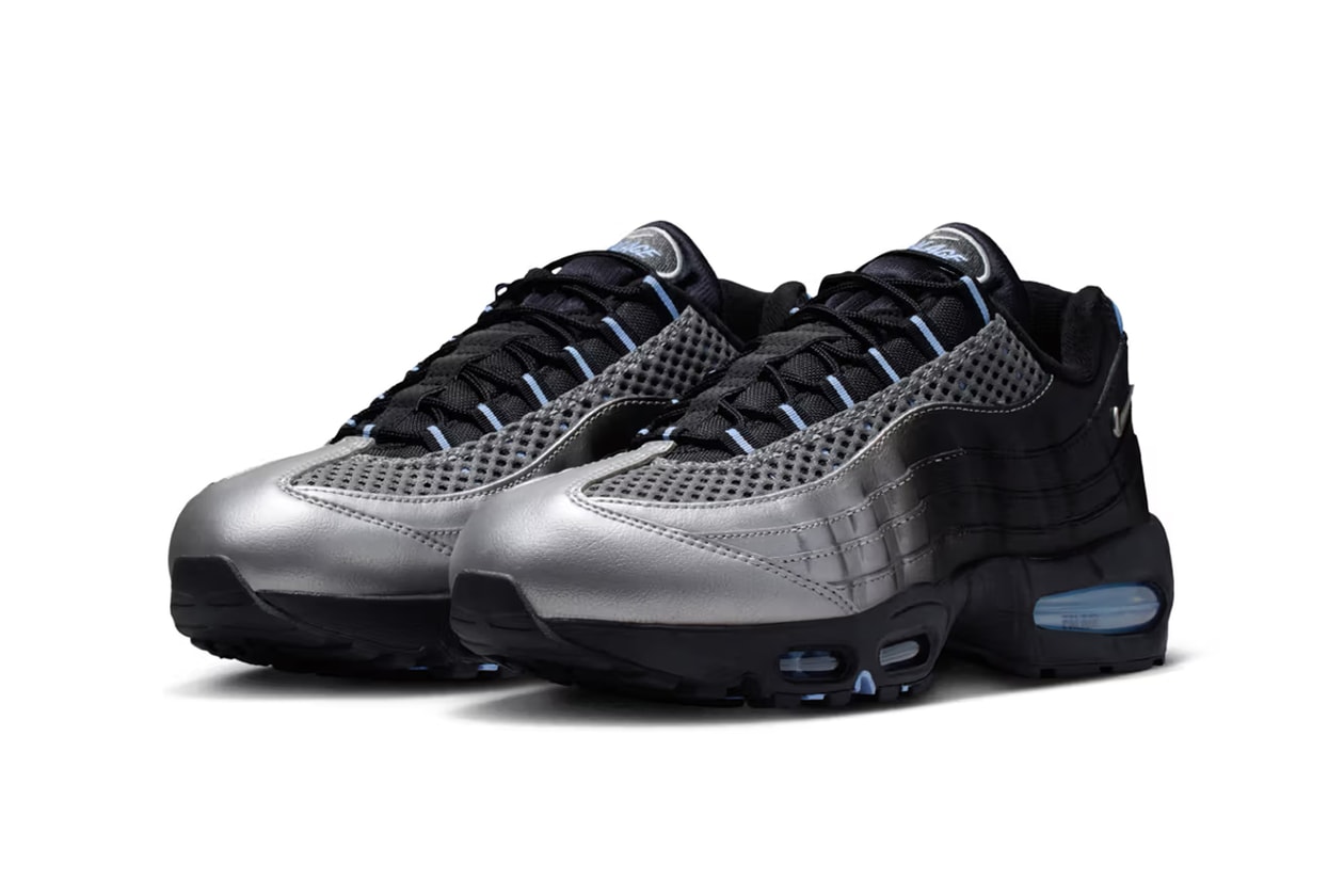 Best Sneaker Releases April 2026 Week 1 L'Art de l’Automobile Salomon S/LAB Phantasm 3 ACS Pro Melitta Baumeister Nike Vomero Premium Pegasus Premium JJJJound New Balance 475 Nike Air Force 1 Low Patent Leather Pack Palace Nike Air Max 95 Hellstar adidas Superstar II Hazy Orange Jurassic Park Nike Ja 3 Raptor Explorer Pharrell adidas VIRGINIA Vario Flat Earther Nike SB Dunk Low Som Tum Nike Kobe 11 Elite Protro Fade To Black EM Protro Mamba Day