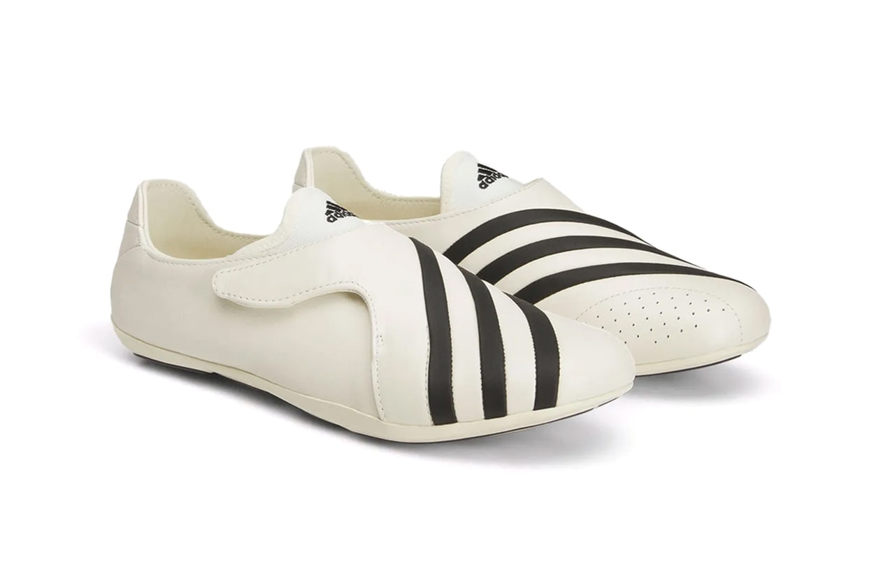 Best Sneaker Releases April 2026 Week 1 L'Art de l’Automobile Salomon S/LAB Phantasm 3 ACS Pro Melitta Baumeister Nike Vomero Premium Pegasus Premium JJJJound New Balance 475 Nike Air Force 1 Low Patent Leather Pack Palace Nike Air Max 95 Hellstar adidas Superstar II Hazy Orange Jurassic Park Nike Ja 3 Raptor Explorer Pharrell adidas VIRGINIA Vario Flat Earther Nike SB Dunk Low Som Tum Nike Kobe 11 Elite Protro Fade To Black EM Protro Mamba Day