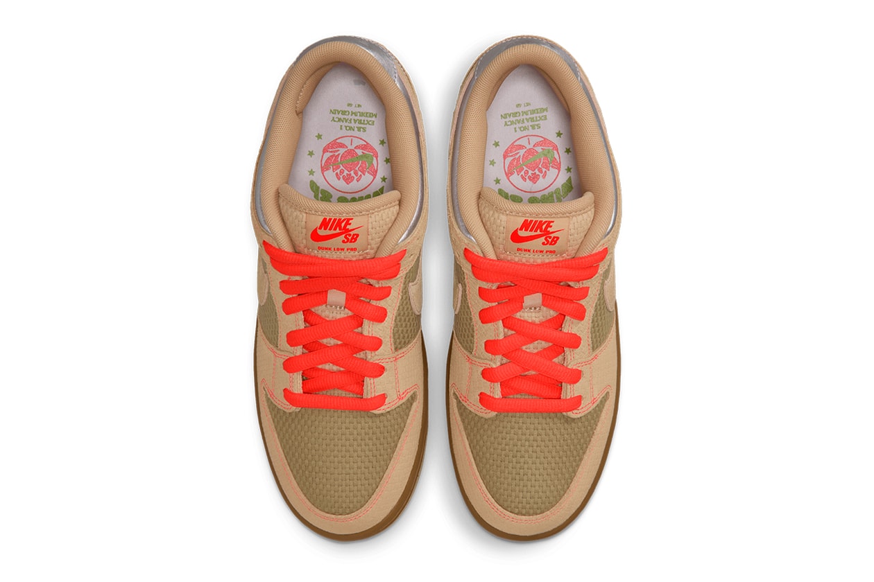 Best Sneaker Releases April 2026 Week 1 L'Art de l’Automobile Salomon S/LAB Phantasm 3 ACS Pro Melitta Baumeister Nike Vomero Premium Pegasus Premium JJJJound New Balance 475 Nike Air Force 1 Low Patent Leather Pack Palace Nike Air Max 95 Hellstar adidas Superstar II Hazy Orange Jurassic Park Nike Ja 3 Raptor Explorer Pharrell adidas VIRGINIA Vario Flat Earther Nike SB Dunk Low Som Tum Nike Kobe 11 Elite Protro Fade To Black EM Protro Mamba Day