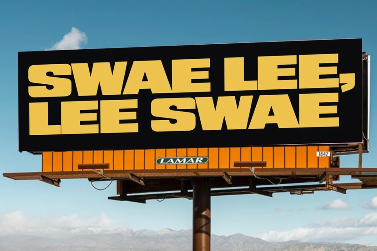 The Coachella Set Times (and Billboards) Are Here lineup justin bieber young thug bieberchella tickets release indio california calendar stage doo lab sahara tent sabrina carpenter katseye karol g the xx dijon fakemink geese 