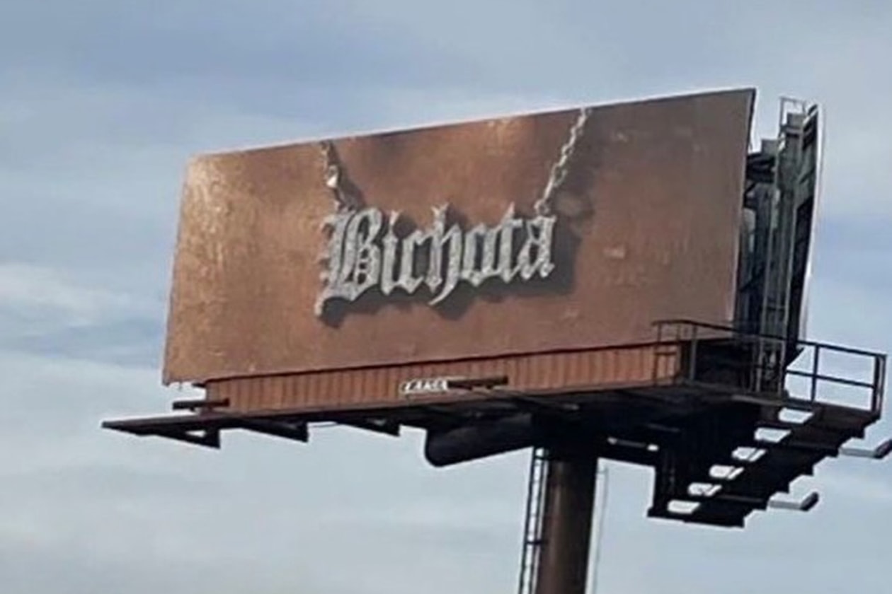 The Coachella Set Times (and Billboards) Are Here lineup justin bieber young thug bieberchella tickets release indio california calendar stage doo lab sahara tent sabrina carpenter katseye karol g the xx dijon fakemink geese 