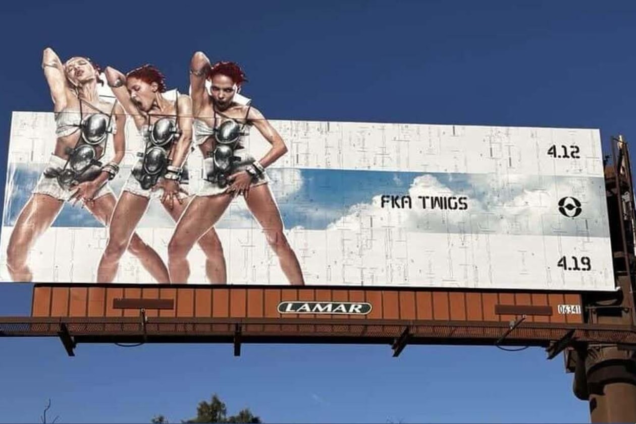 The Coachella Set Times (and Billboards) Are Here lineup justin bieber young thug bieberchella tickets release indio california calendar stage doo lab sahara tent sabrina carpenter katseye karol g the xx dijon fakemink geese 