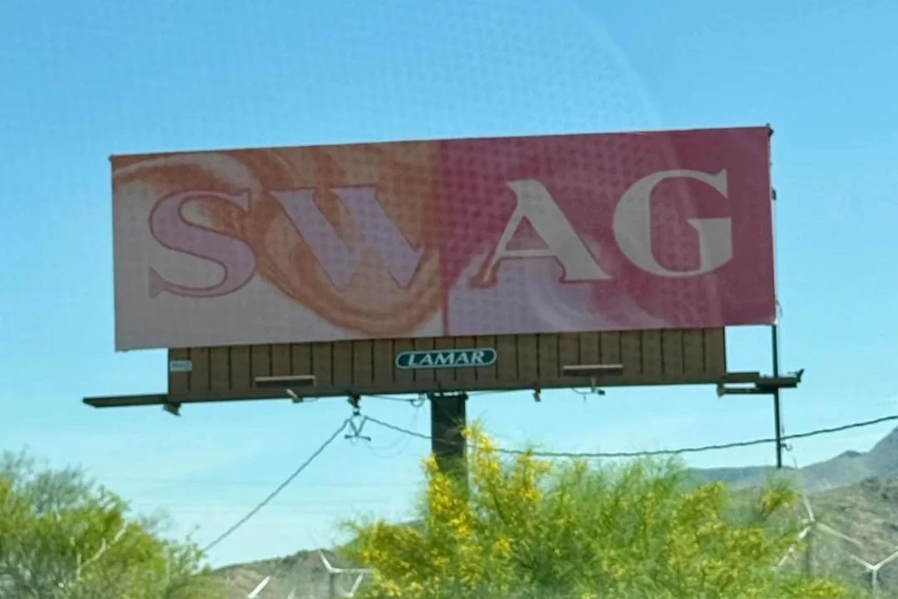 The Coachella Set Times (and Billboards) Are Here lineup justin bieber young thug bieberchella tickets release indio california calendar stage doo lab sahara tent sabrina carpenter katseye karol g the xx dijon fakemink geese 