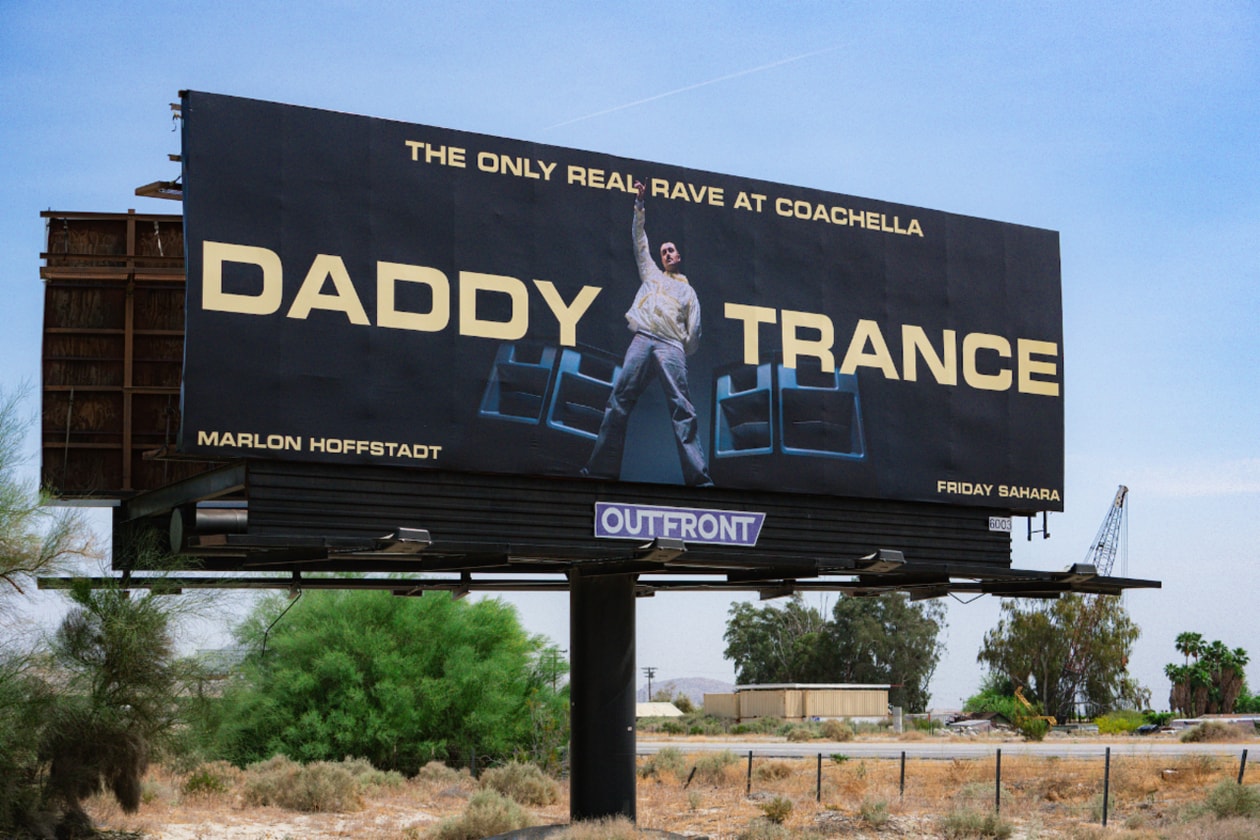 The Coachella Set Times (and Billboards) Are Here lineup justin bieber young thug bieberchella tickets release indio california calendar stage doo lab sahara tent sabrina carpenter katseye karol g the xx dijon fakemink geese 