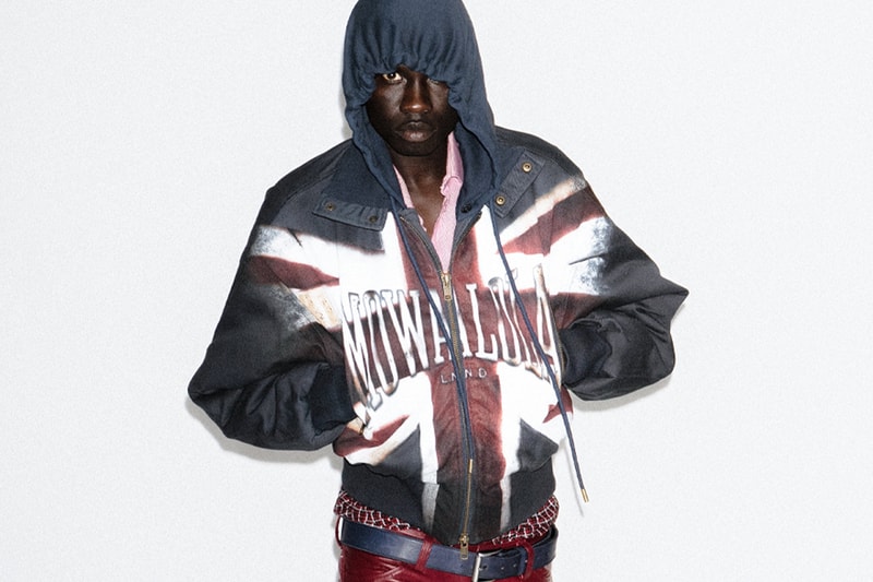 The Art of Baking: From Classic Bread to Artisan Pastries