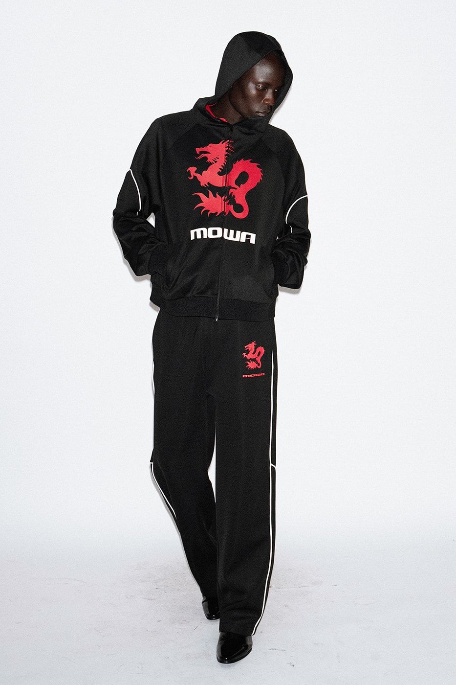 8 Drops You Don't Want to Miss This Week Supreme palace skateboards nike air max 95 carhartt wip f.c.real bristol puma pokemon taco bell freaks store mowalola stone island adidas entire studios