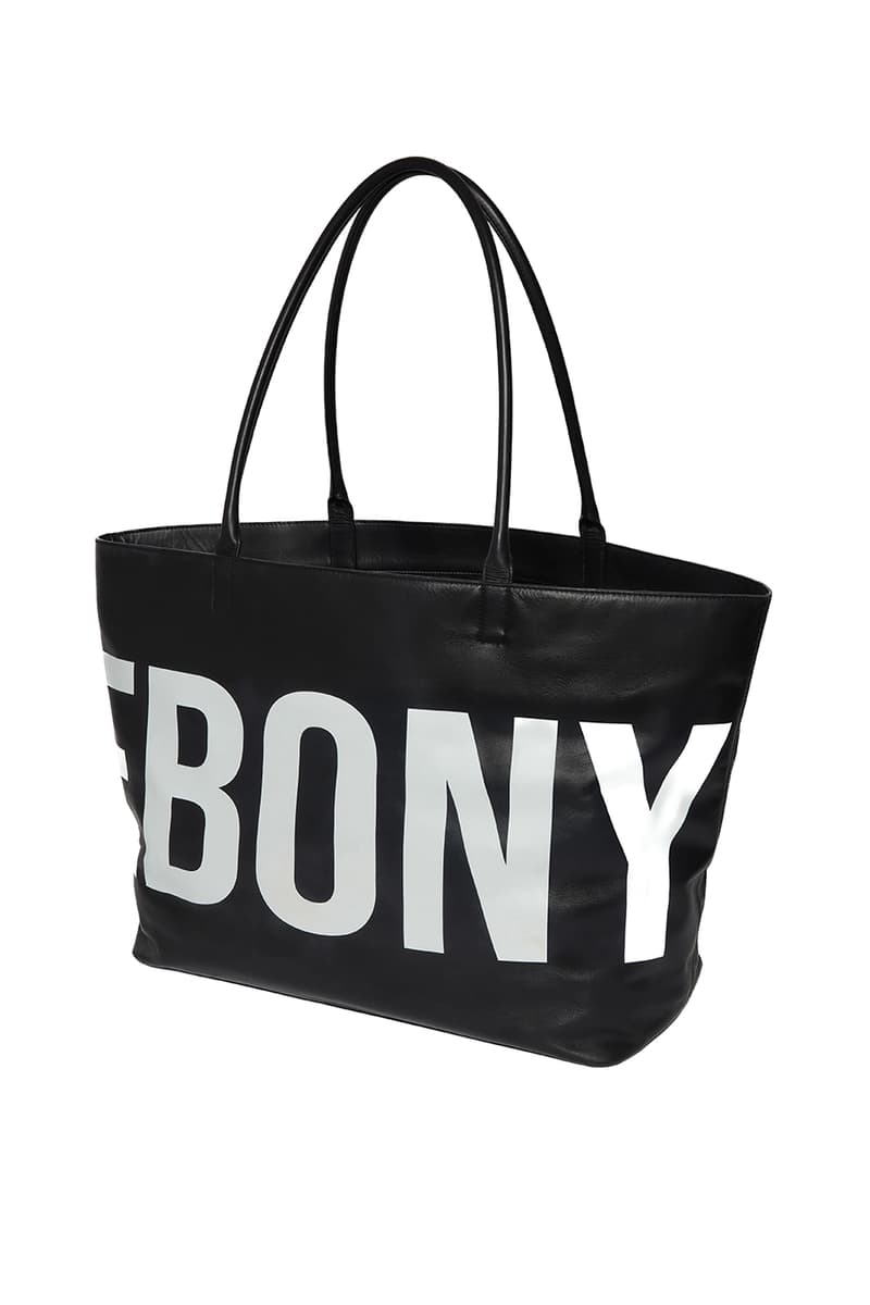 Mowalola Pits the Union Jack Against NY in a Rebellious New Drop Mowalola ogunlesi sweater sweatpants hoodies jackets michael jackson shirt graphic