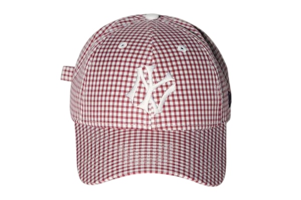 JOURNAL STANDARD New Era spring summer ss 2026 Collaboration collection Release Info