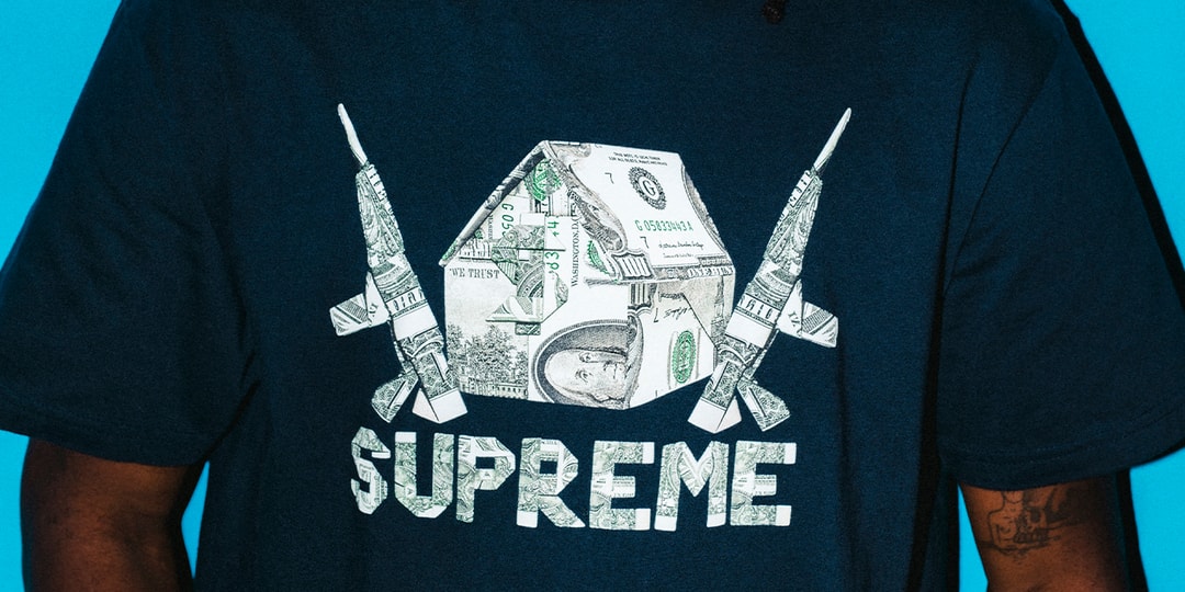 コラボの存在感（ドロップ系ムード）