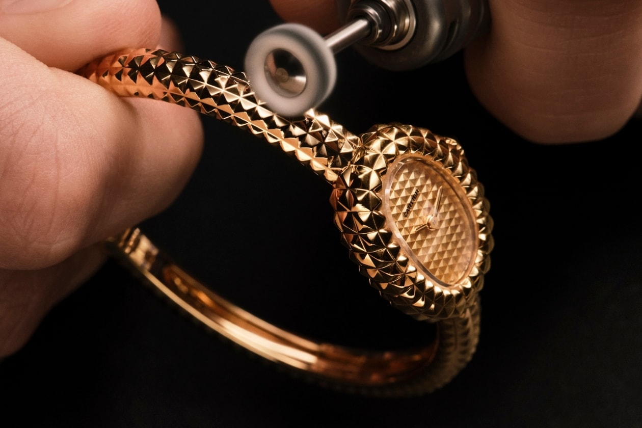 Cartier Watches & Wonders 2026 Geneva 新品资讯：Cartier Privé Crash Skeleton 铂金腕表、黄金 Cartier Baignoire、黄金 Myst de Cartier 腕表、Cartier Roadster