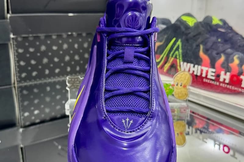 Drake’s NOCTA and Nike Connect for an Upcoming KD19 Pack kevin durant houston rockets