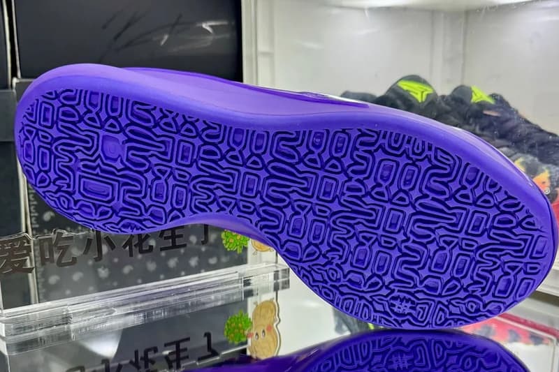 Drake’s NOCTA and Nike Connect for an Upcoming KD19 Pack kevin durant houston rockets