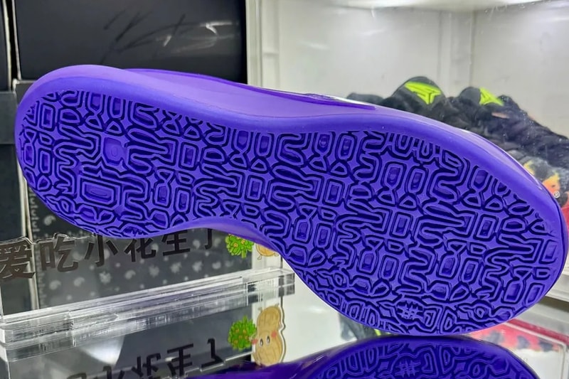 Drake’s NOCTA and Nike Connect for an Upcoming KD19 Pack kevin durant houston rockets