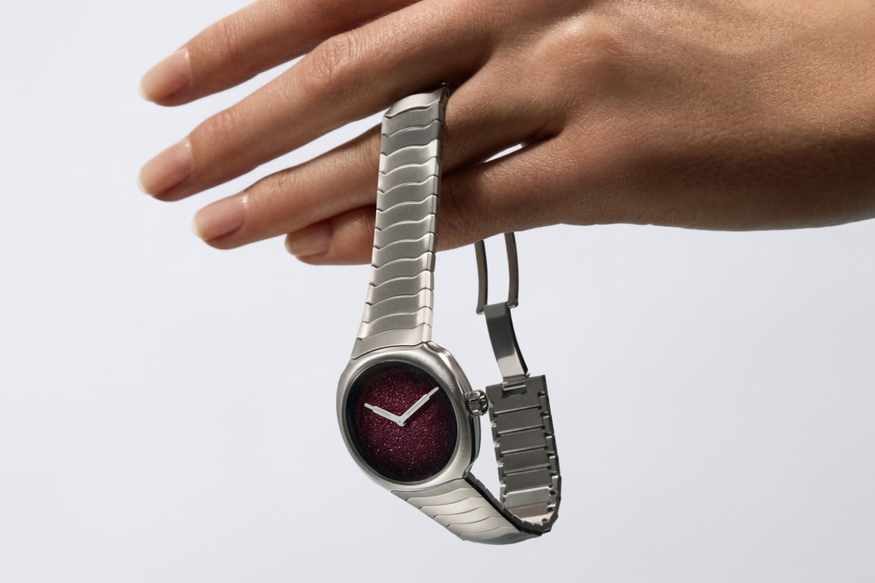 H. Moser & Cie. Watches & Wonders 2026 Releases Endeavour Minute Repeater Cylindrical Tourbillon Skeleton Endeavour Perpetual Calendar Concept Tantalum Streamliner Mini Streamliner Pump