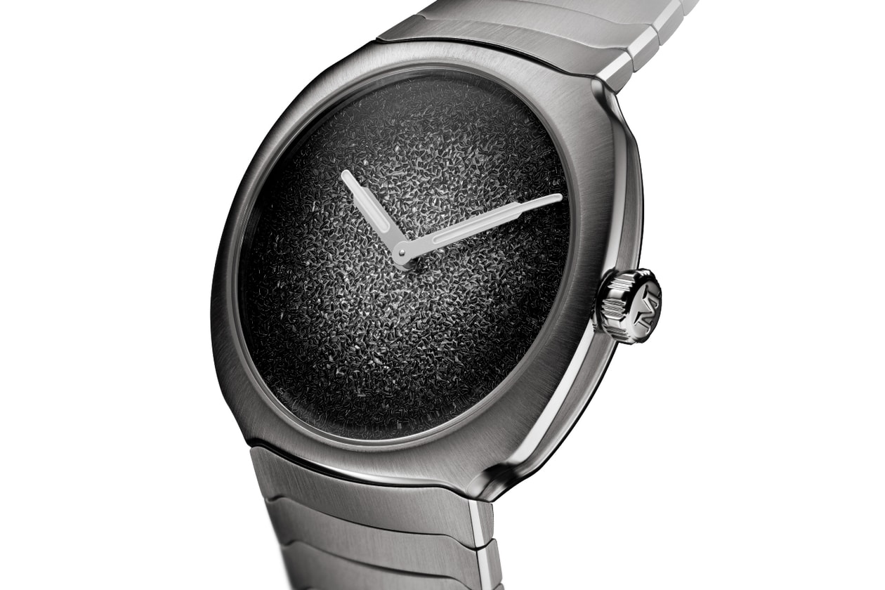 H. Moser & Cie. Watches & Wonders 2026 Releases Endeavour Minute Repeater Cylindrical Tourbillon Skeleton Endeavour Perpetual Calendar Concept Tantalum Streamliner Mini Streamliner Pump