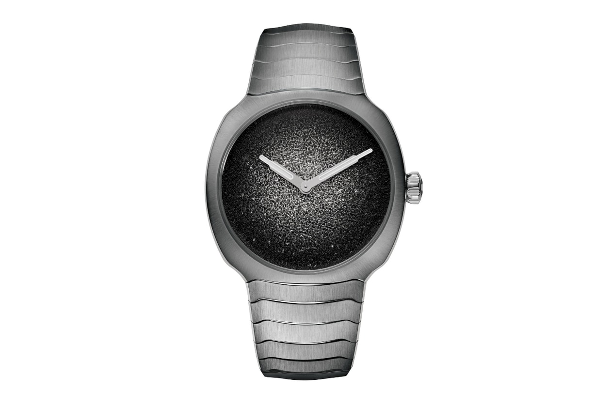 H. Moser & Cie. Watches & Wonders 2026 Releases Endeavour Minute Repeater Cylindrical Tourbillon Skeleton Endeavour Perpetual Calendar Concept Tantalum Streamliner Mini Streamliner Pump