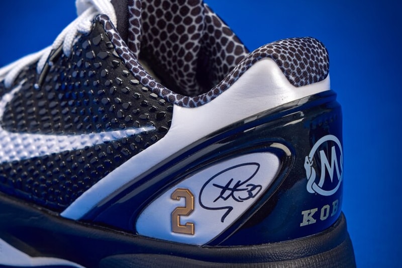 Sotheby's Announces "The Stephen Curry Collection, My Sneaker Free Agency" Auction nike air jordan brand kobe jimmy butler anta puma reebok adidas