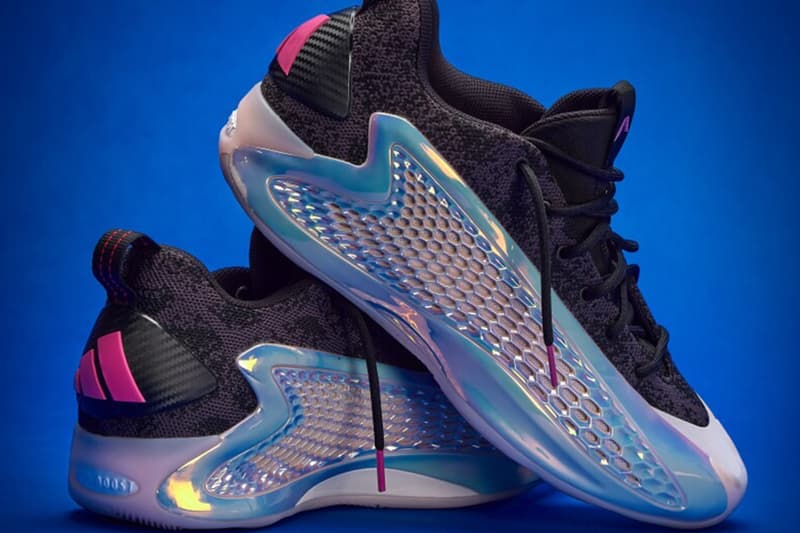 Sotheby's Announces "The Stephen Curry Collection, My Sneaker Free Agency" Auction nike air jordan brand kobe jimmy butler anta puma reebok adidas