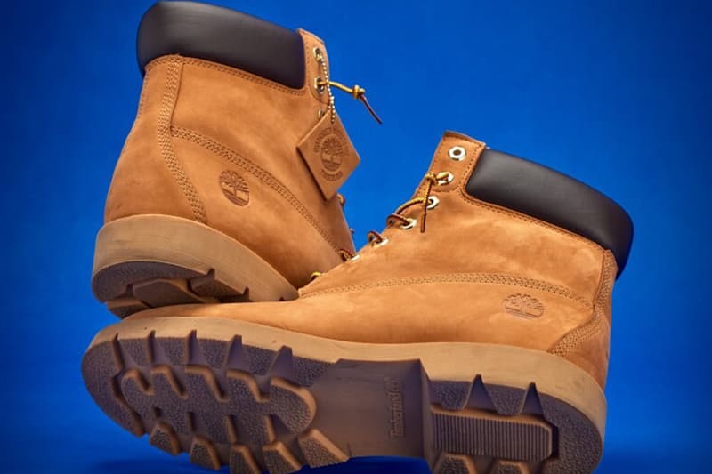 Sotheby's Announces "The Stephen Curry Collection, My Sneaker Free Agency" Auction nike air jordan brand kobe jimmy butler anta puma reebok adidas