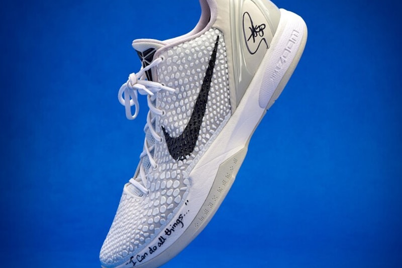 Sotheby's Announces "The Stephen Curry Collection, My Sneaker Free Agency" Auction nike air jordan brand kobe jimmy butler anta puma reebok adidas
