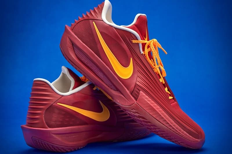 Sotheby's Announces "The Stephen Curry Collection, My Sneaker Free Agency" Auction nike air jordan brand kobe jimmy butler anta puma reebok adidas