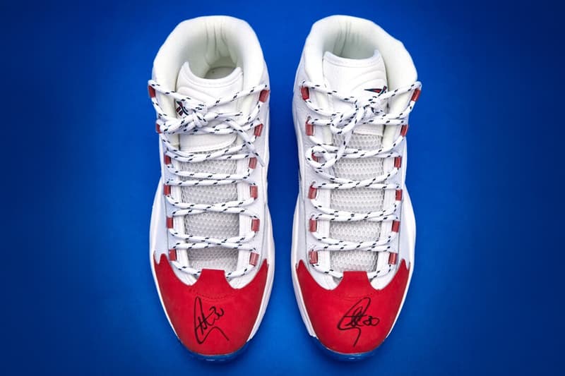 Sotheby's Announces "The Stephen Curry Collection, My Sneaker Free Agency" Auction nike air jordan brand kobe jimmy butler anta puma reebok adidas