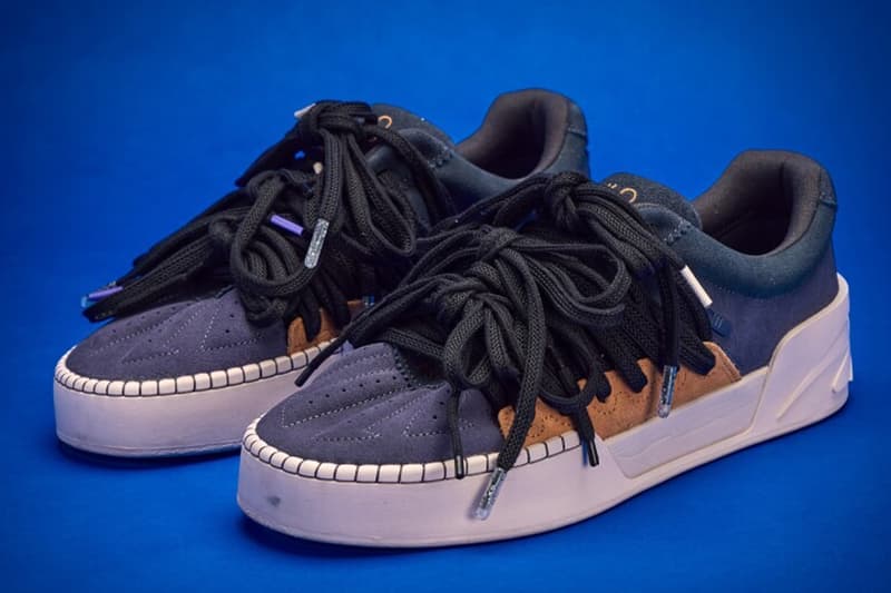 Sotheby's Announces "The Stephen Curry Collection, My Sneaker Free Agency" Auction nike air jordan brand kobe jimmy butler anta puma reebok adidas