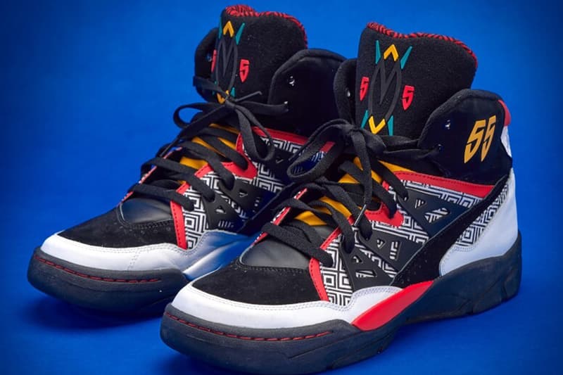 Sotheby's Announces "The Stephen Curry Collection, My Sneaker Free Agency" Auction nike air jordan brand kobe jimmy butler anta puma reebok adidas