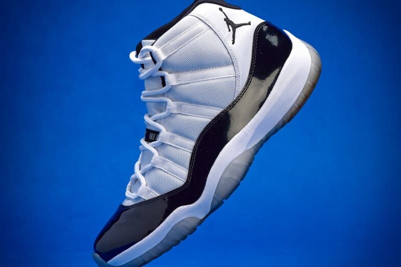 Sotheby's Announces "The Stephen Curry Collection, My Sneaker Free Agency" Auction nike air jordan brand kobe jimmy butler anta puma reebok adidas