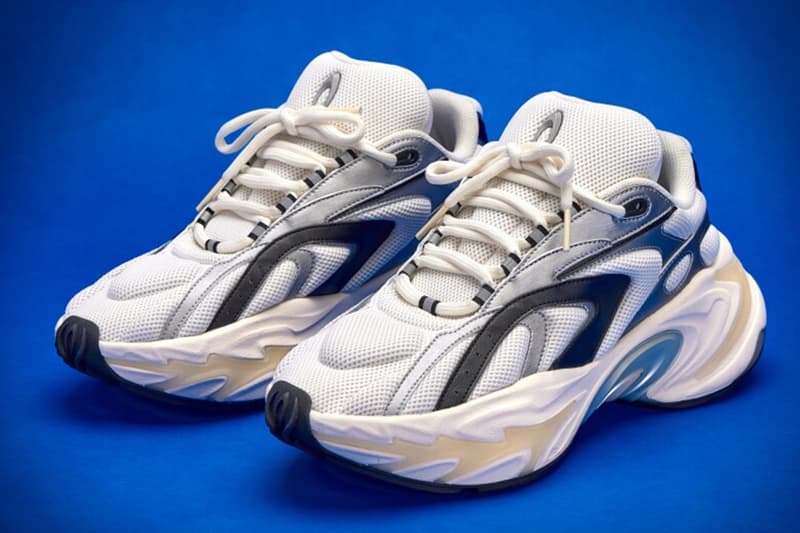 Sotheby's Announces "The Stephen Curry Collection, My Sneaker Free Agency" Auction nike air jordan brand kobe jimmy butler anta puma reebok adidas