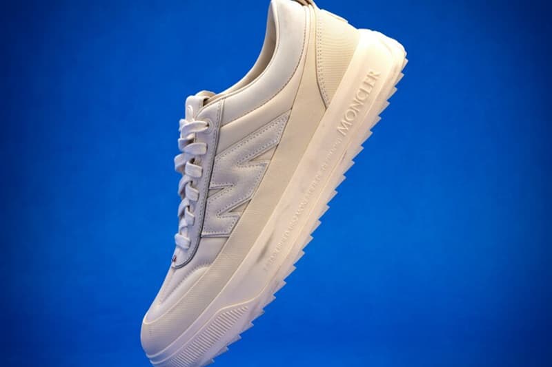 Sotheby's Announces "The Stephen Curry Collection, My Sneaker Free Agency" Auction nike air jordan brand kobe jimmy butler anta puma reebok adidas