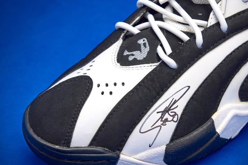 Sotheby's Announces "The Stephen Curry Collection, My Sneaker Free Agency" Auction nike air jordan brand kobe jimmy butler anta puma reebok adidas