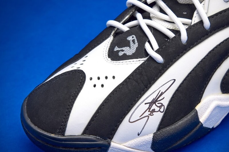 Sotheby's Announces "The Stephen Curry Collection, My Sneaker Free Agency" Auction nike air jordan brand kobe jimmy butler anta puma reebok adidas