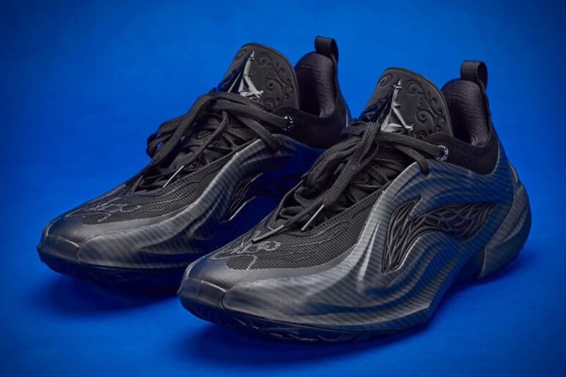 Sotheby's Announces "The Stephen Curry Collection, My Sneaker Free Agency" Auction nike air jordan brand kobe jimmy butler anta puma reebok adidas