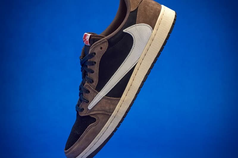 Sotheby's Announces "The Stephen Curry Collection, My Sneaker Free Agency" Auction nike air jordan brand kobe jimmy butler anta puma reebok adidas