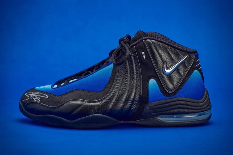 Sotheby's Announces "The Stephen Curry Collection, My Sneaker Free Agency" Auction nike air jordan brand kobe jimmy butler anta puma reebok adidas