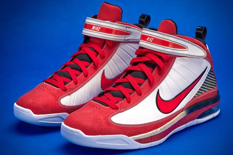 Sotheby's Announces "The Stephen Curry Collection, My Sneaker Free Agency" Auction nike air jordan brand kobe jimmy butler anta puma reebok adidas